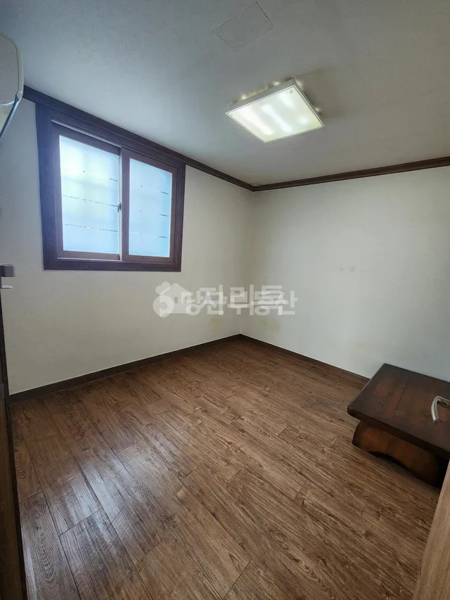 울산 울주군 온산읍 덕신리 43-3 사진 4