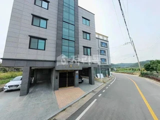 울산 울주군 서생면 진하리 쓰리룸 매물