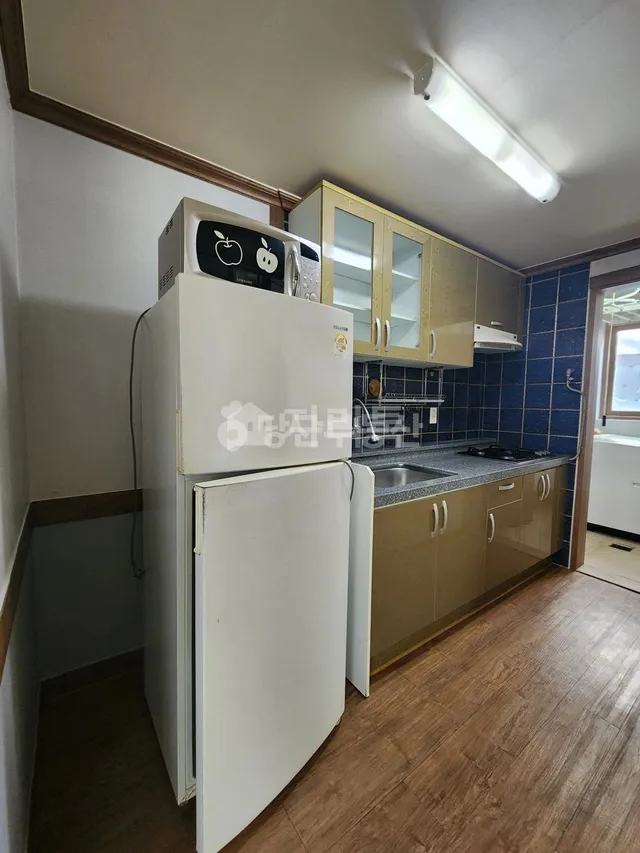 울산 울주군 온산읍 덕신리 43-3 사진 4