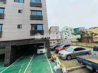 울산 울주군 온산읍 덕신리 원룸 매물