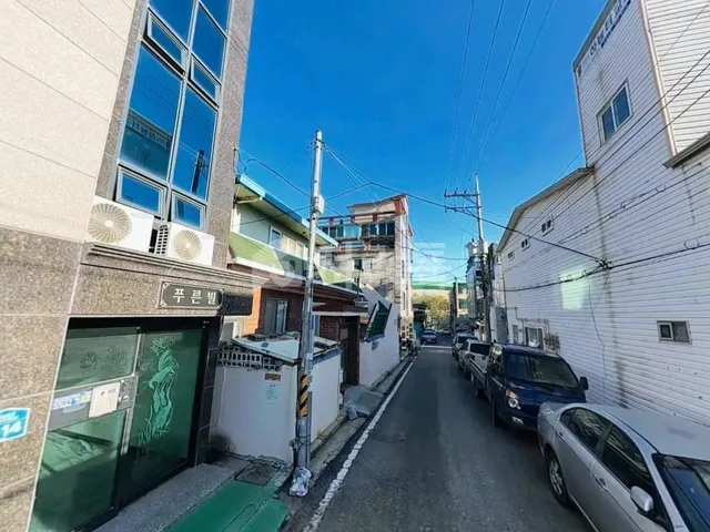 울산 울주군 온산읍 덕신리 1357-13 대표 사진