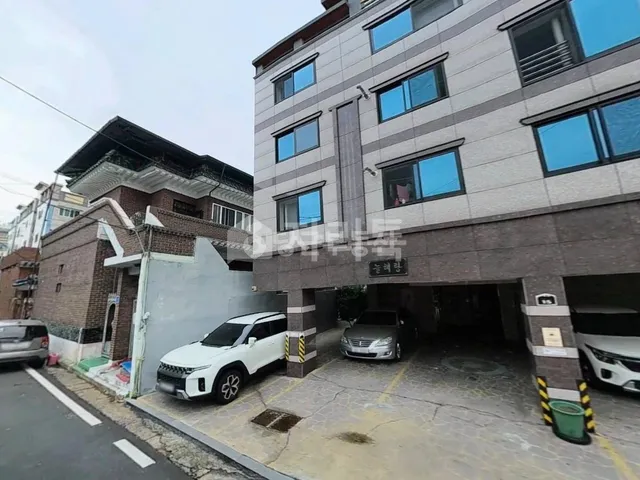 울산 울주군 온산읍 덕신리 266-8 대표 사진