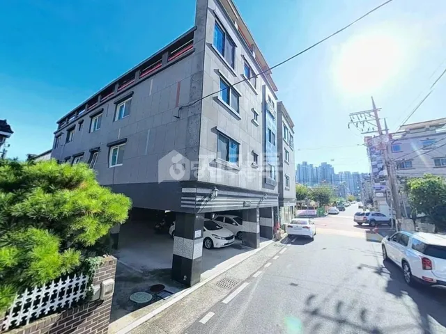 울산 울주군 온양읍 운화리 4-6 대표 사진