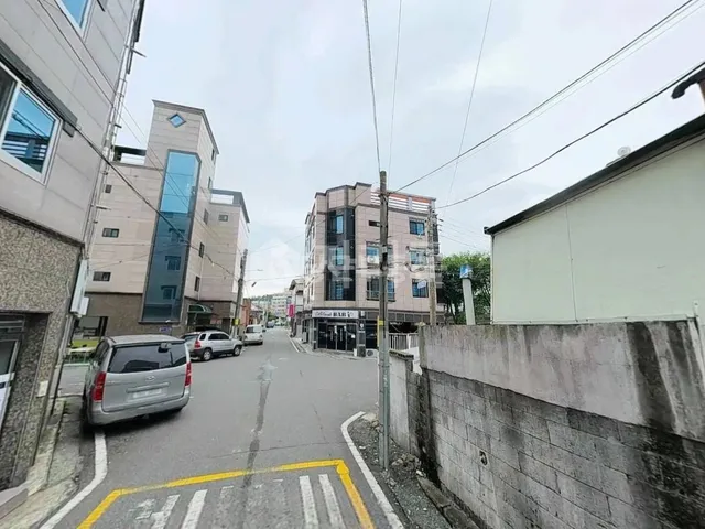 울산 울주군 온산읍 덕신리 296-11 대표 사진