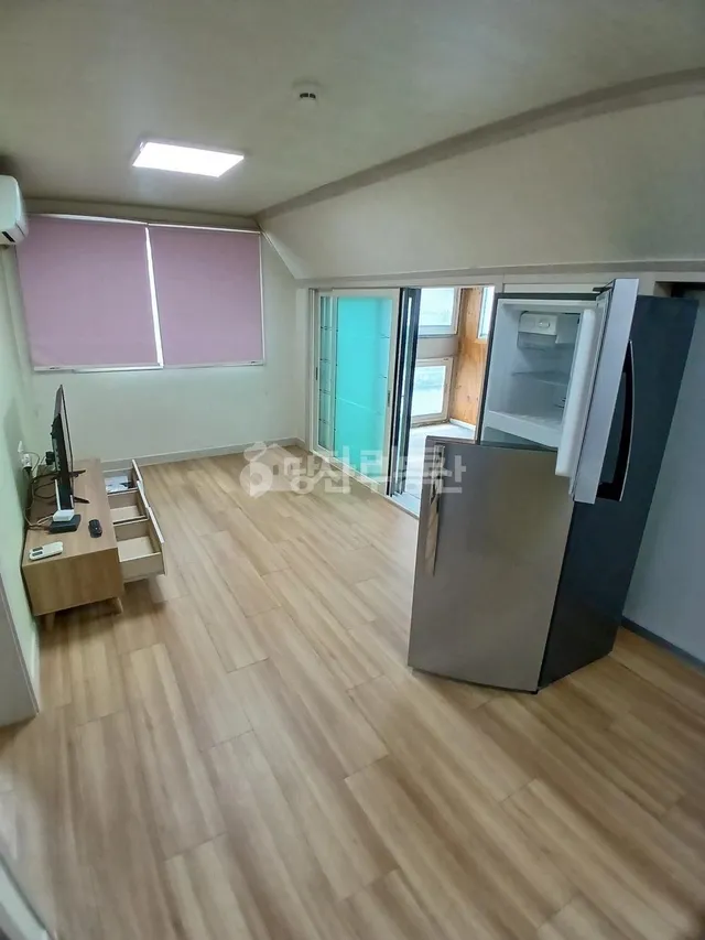울산 울주군 온산읍 덕신리 1346-24 대표 사진