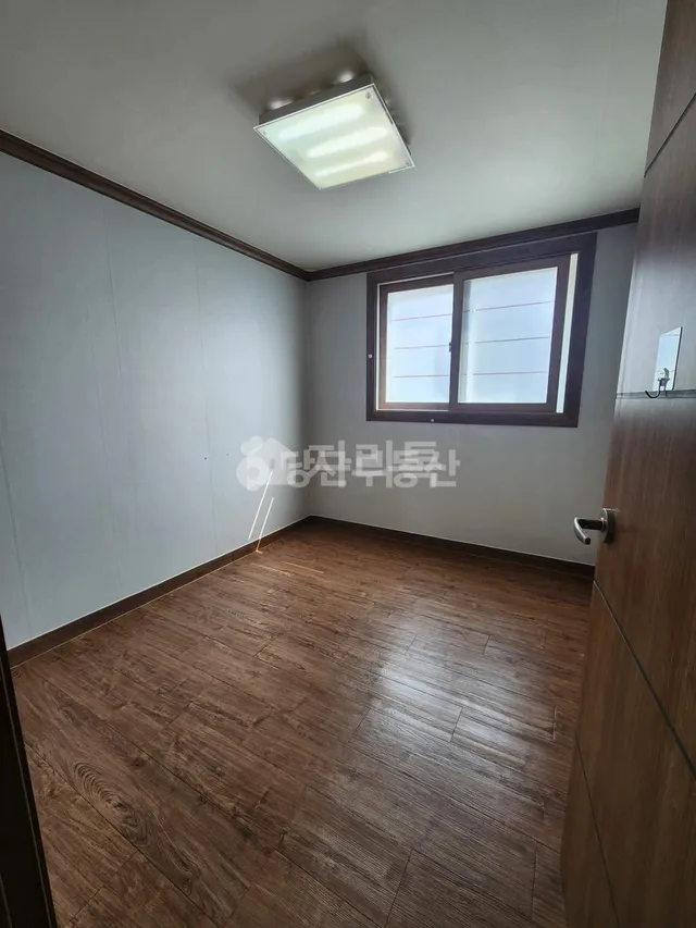 울산 울주군 온산읍 덕신리 43-3 사진 2