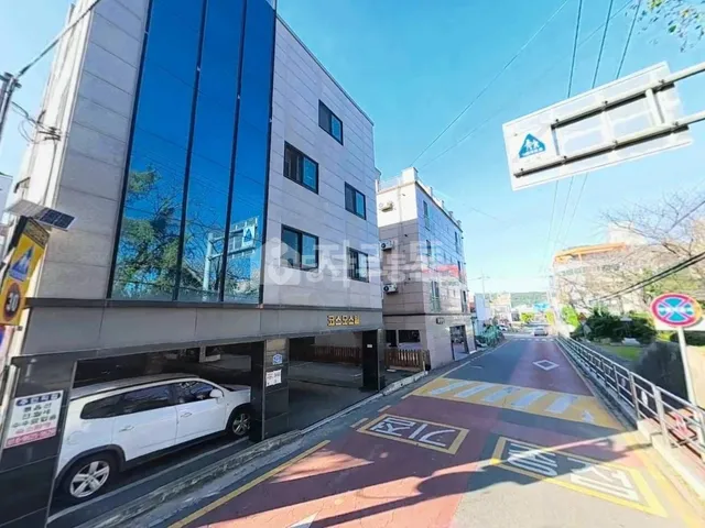 울산 울주군 온양읍 대안리 194-10 대표 사진