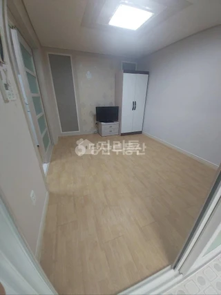 울산 울주군 온산읍 덕신리 원룸 매물