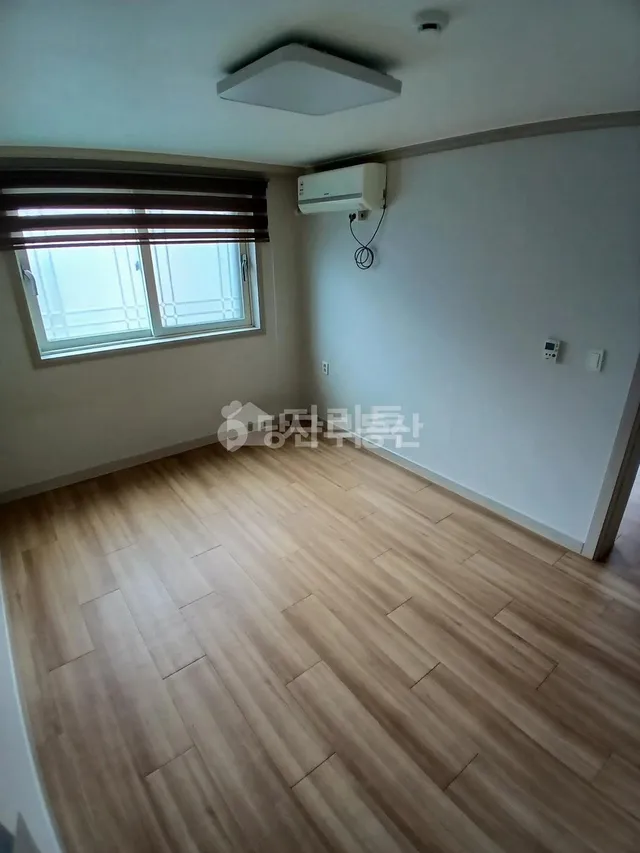 울산 울주군 온산읍 덕신리 1346-24 사진 4