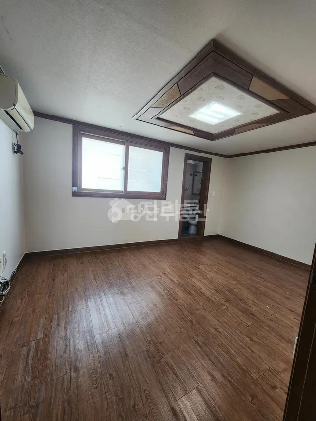 울산 울주군 온산읍 덕신리 43-3 대표 사진