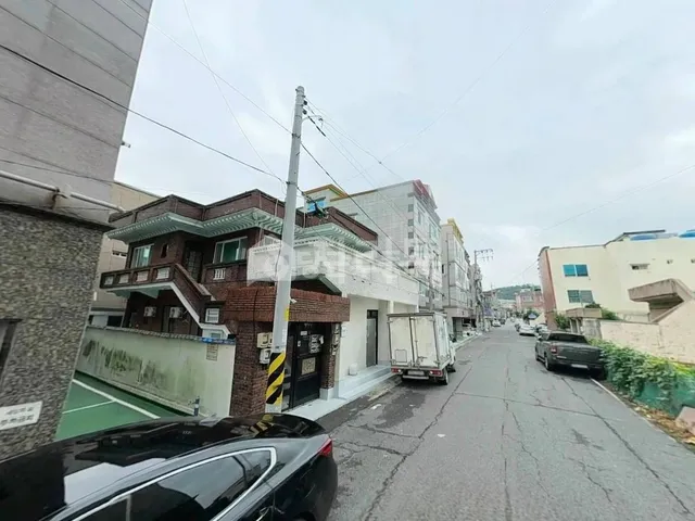 울산 울주군 온산읍 덕신리 292-14 대표 사진