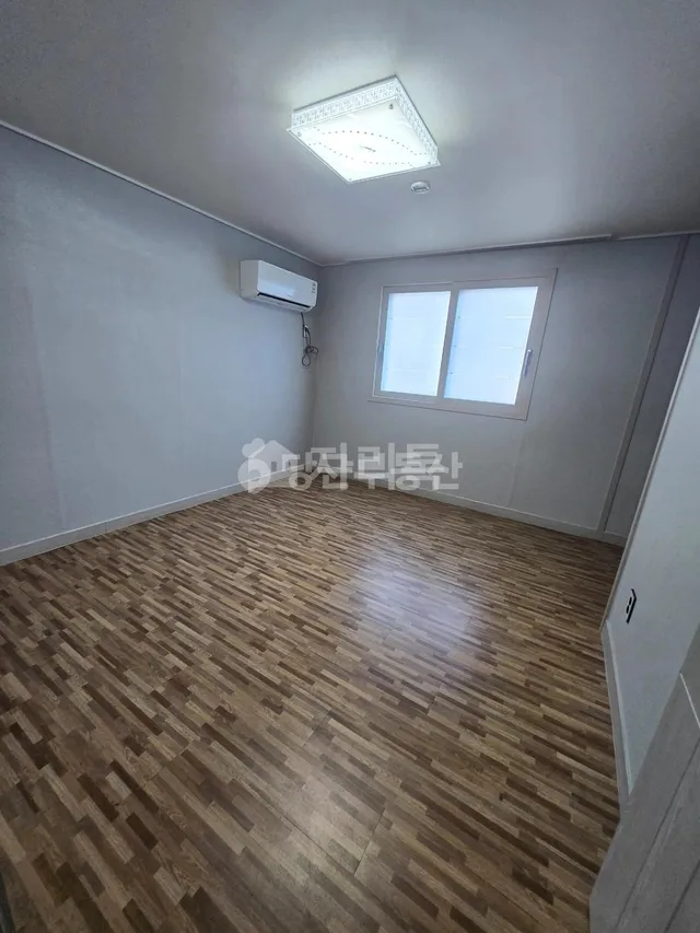 울산 울주군 서생면 진하리 420-17 사진 4