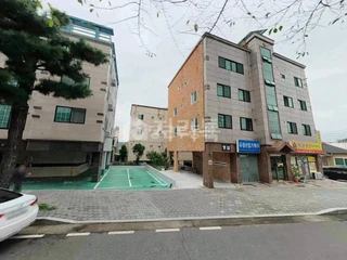 울산 울주군 온산읍 덕신리 원룸 매물