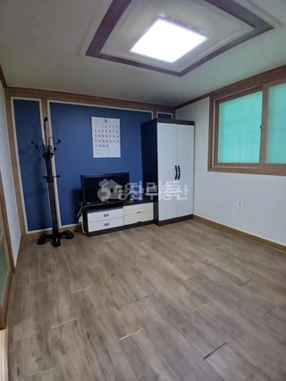울산 울주군 온산읍 덕신리 원룸 매물