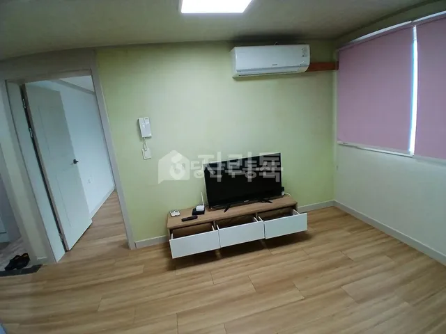 울산 울주군 온산읍 덕신리 1346-24 사진 3