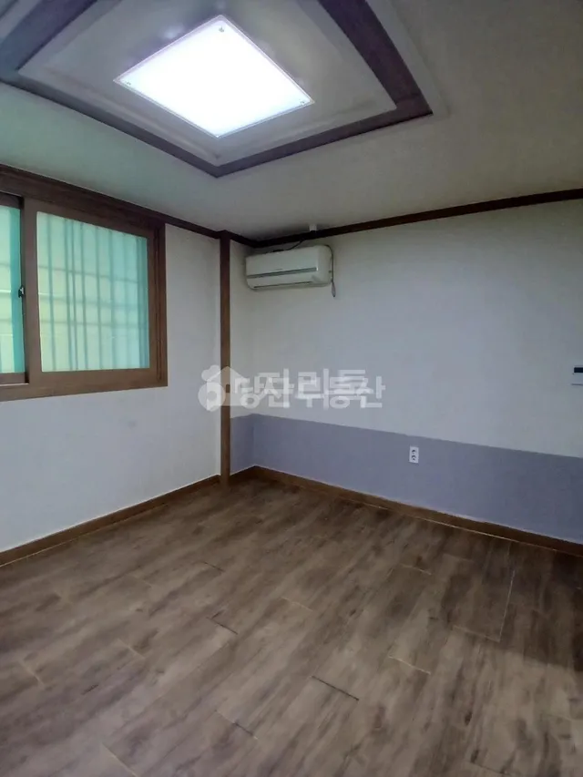 울산 울주군 온산읍 덕신리 1337-17 사진 2
