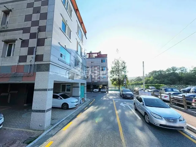 울산 울주군 온산읍 덕신리 1380-2 대표 사진