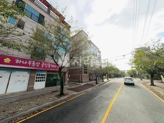 울산 울주군 온양읍 운화리 원룸 매물