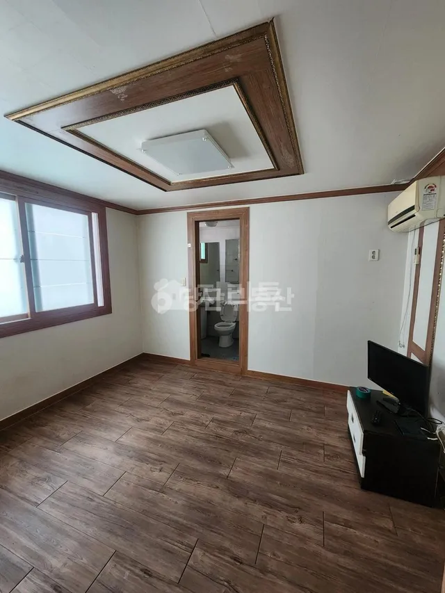 울산 울주군 온산읍 덕신리 1300-14 대표 사진