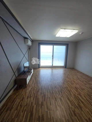 울산 울주군 서생면 진하리 포룸 매물