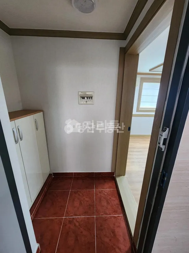 울산 울주군 온산읍 덕신리 296-6 사진 3