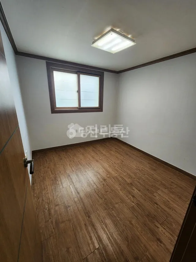 울산 울주군 온산읍 덕신리 43-3 사진 2