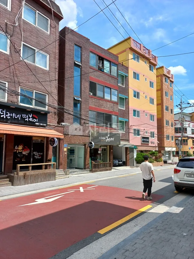 서울 강북구 미아동 162-32 대표 사진