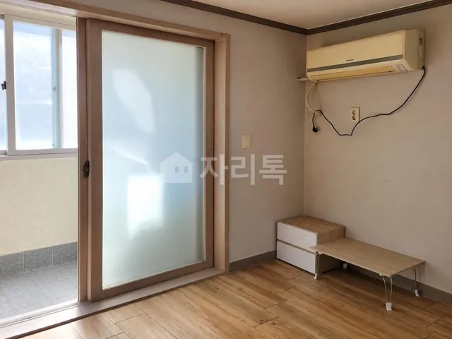 대구 달서구 본동 797-5 사진 3