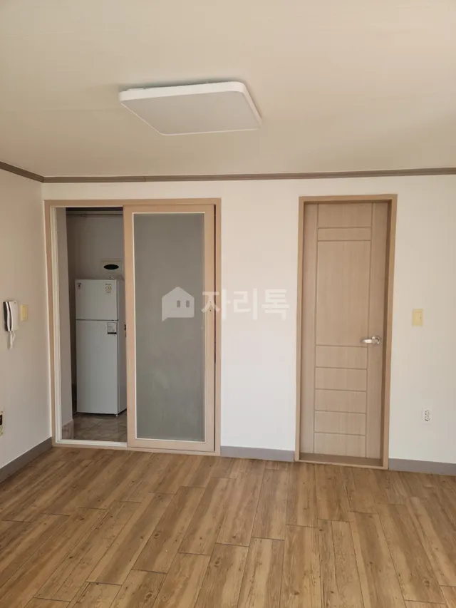 대구 달서구 본동 797-5 대표 사진