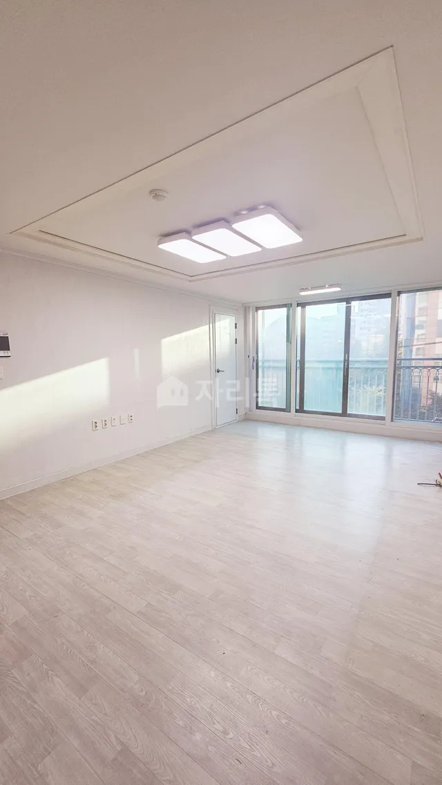 울산 울주군 범서읍 구영리 370-1 대표 사진