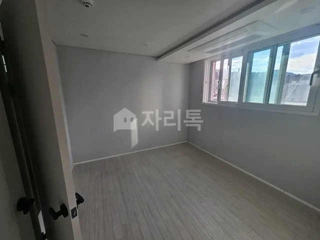 서울 중구 신당동 366-37 사진 4