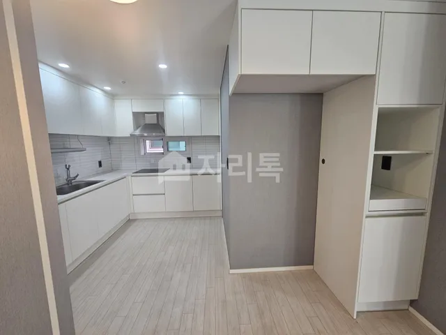 서울 중구 신당동 366-37 사진 2