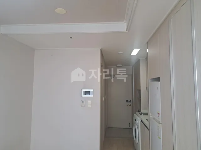 대구 중구 교동 8 사진 3