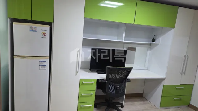 세종특별자치시 조치원읍 명리 13-1 사진 3