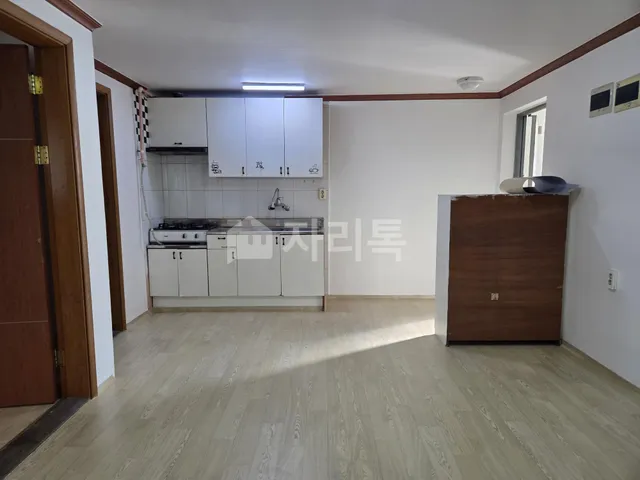 경기 의정부시 가능동 671-17 사진 2