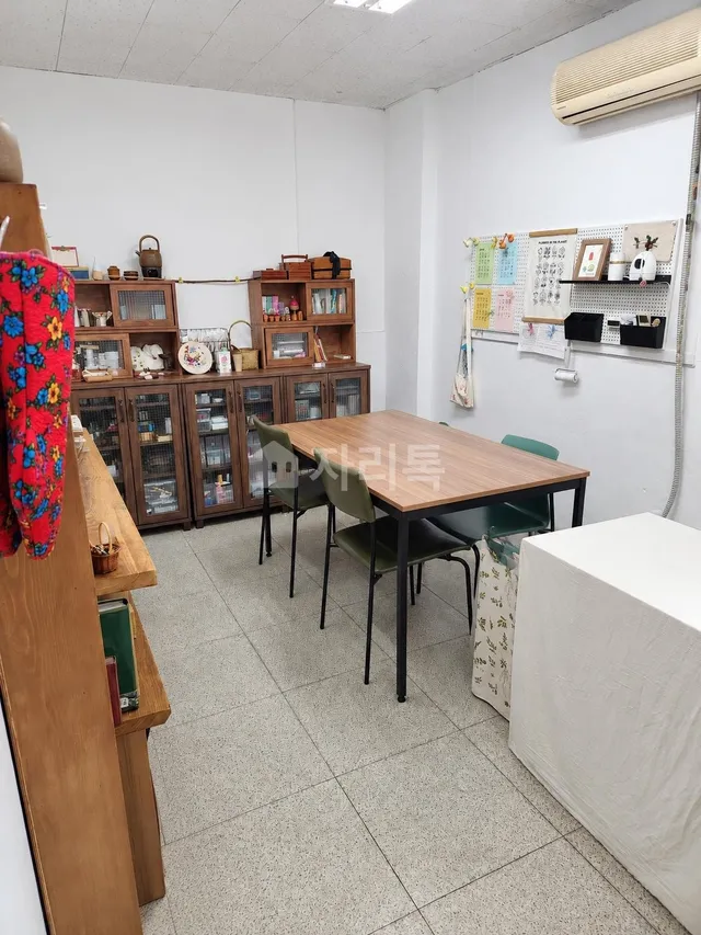 서울 성북구 길음동 1242-2 사진 2