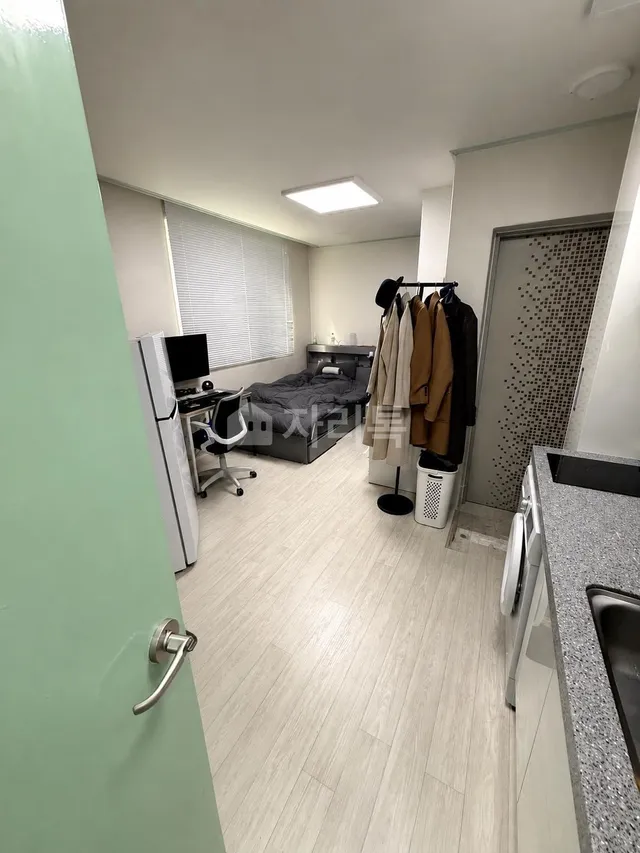 충북 청주시 서원구 모충동 130-6 대표 사진