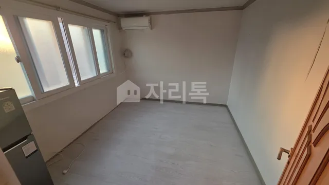 인천 부평구 부개동 284 대표 사진