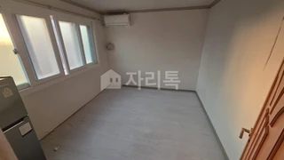 인천 부평구 부개동 원룸 매물