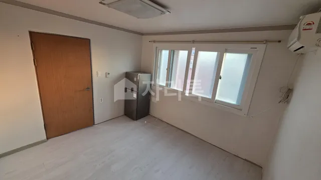 인천 부평구 부개동 284 사진 3