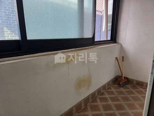 경기 의정부시 가능동 671-17 사진 4