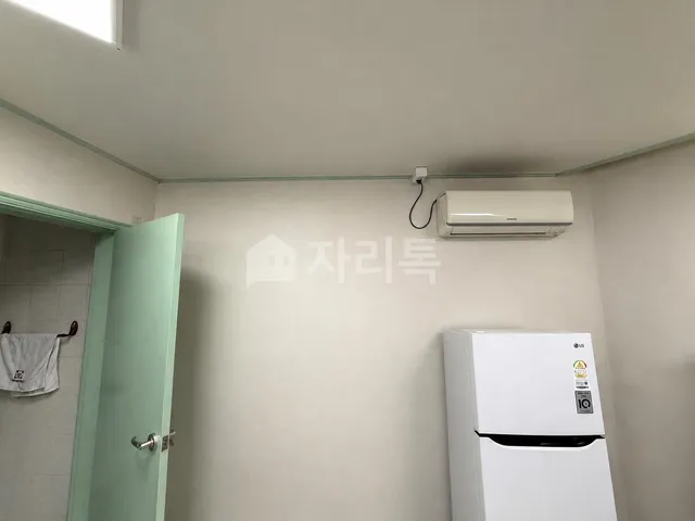 충북 청주시 서원구 모충동 130-6 사진 3