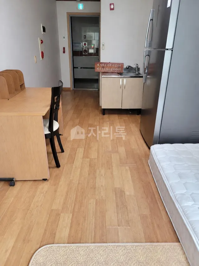 경기 용인시 기흥구 보정동 1323-2 사진 2