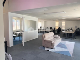 서울 강남구 논현동 사무실 매물