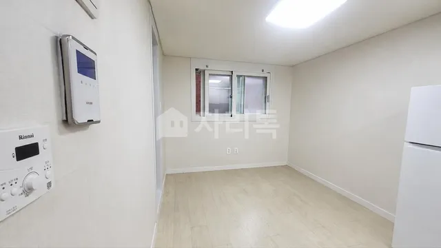 서울 금천구 독산동 234-83 사진 2