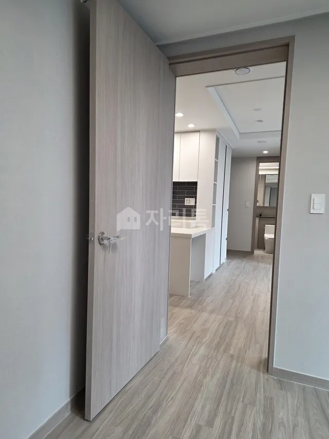 인천 부평구 부평동 665-2 사진 4
