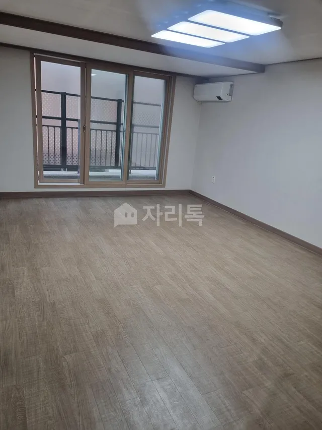 전남광주통합특별시 북구 운암동 818 사진 4