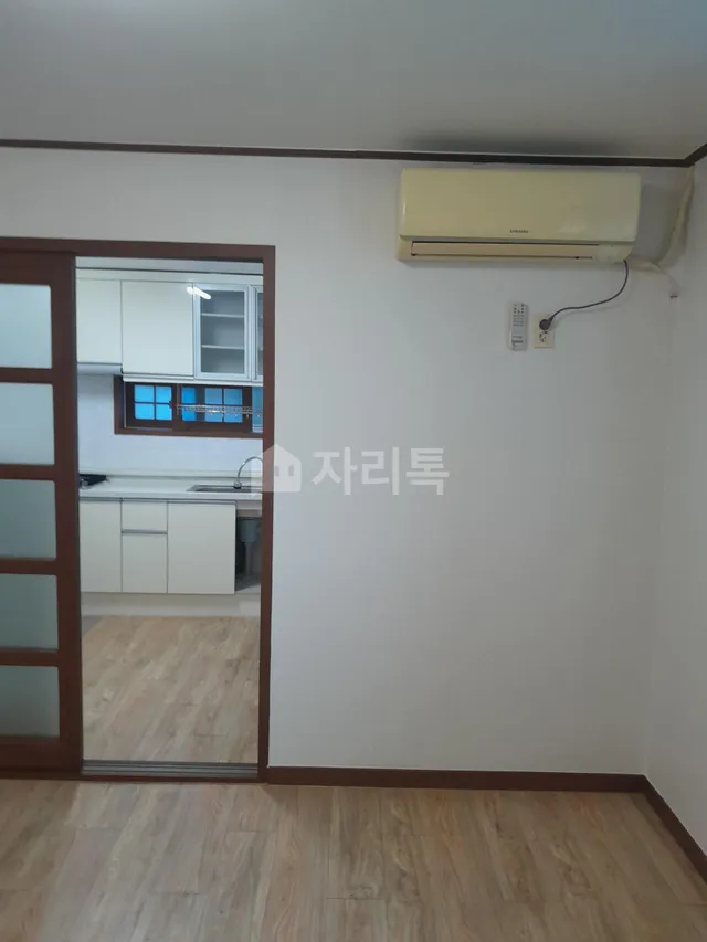 경남 진주시 인사동 180-4 대표 사진