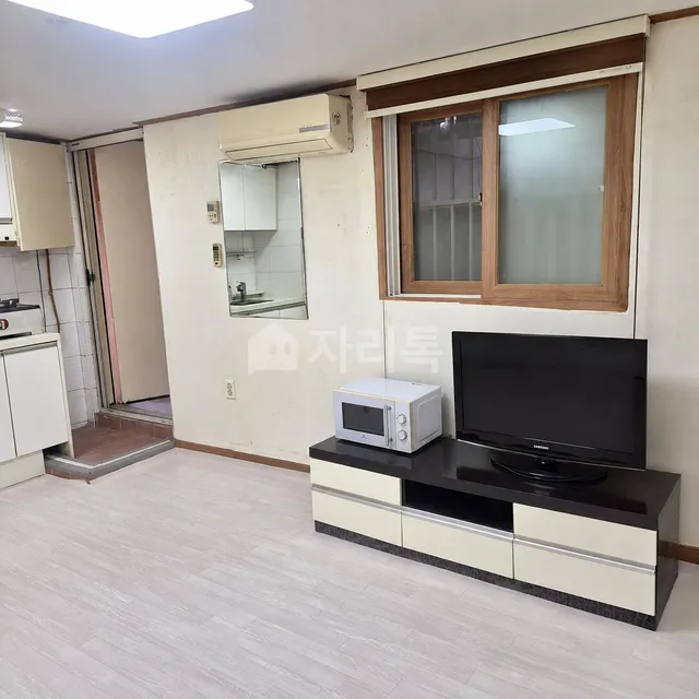 인천 서구 가좌동 372-1 대표 사진