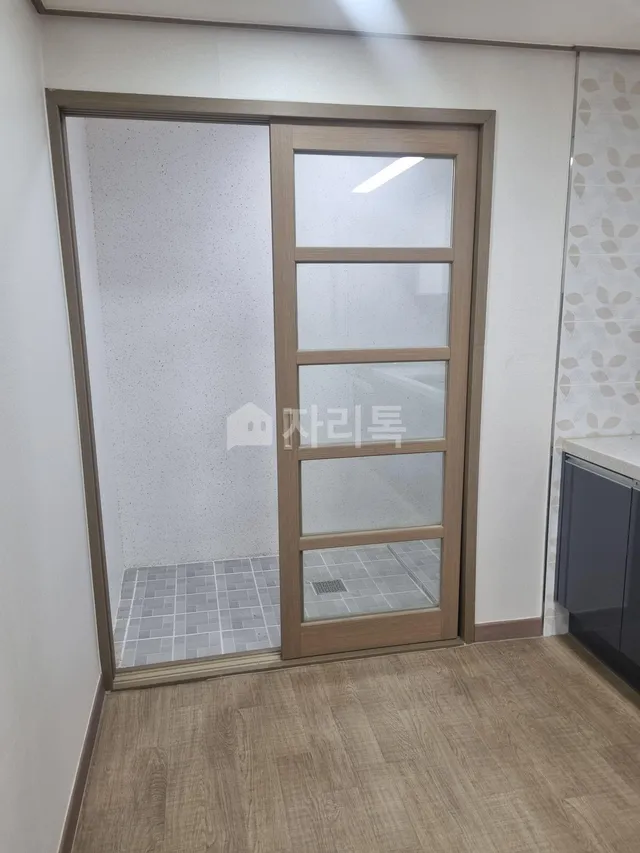 전남광주통합특별시 북구 운암동 818 사진 2